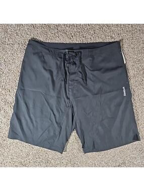 Reebok 2XL Swim Trunks